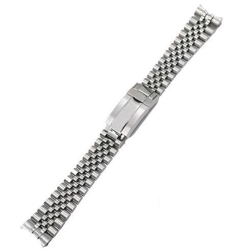 quanto costa bracciale rolex|bracciali glidelock.